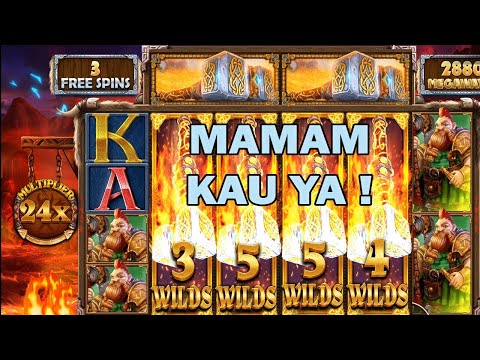 demo slot pragmatic wild west gold