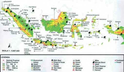 demo slot tambang 888