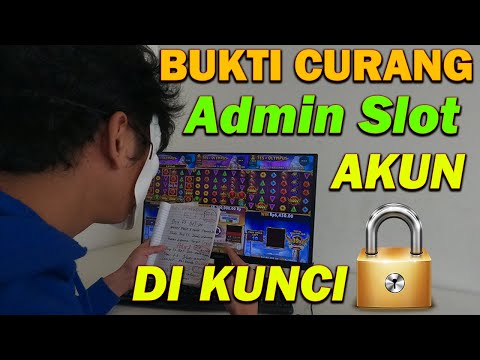 kumpulan slot demo